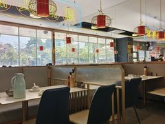 -壹只卤鹅(华润万家店)