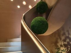 -西林禅寺