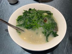 -巡味顺德菜(龙华壹方城店)