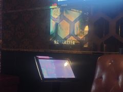 -大溪地量贩KTV(合肥1912店)