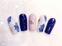 iphone_upload_pic-如一·美甲美睫