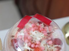 -果呀呀(国金街店)