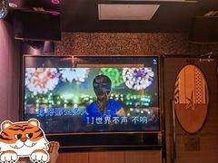 -纯K(打浦桥店)