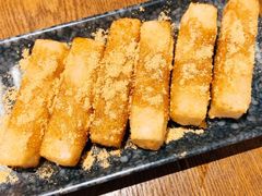 -付小姐在成都(五道口店)