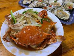 -有间冰室(侨港风情街店)