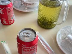 -七的湖·晚芳亭·阳澄湖农家菜·大闸蟹(莲花岛店)