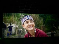 -新影联东环影城