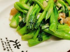 -百姓百味海鲜酒楼(粤垦路总店)