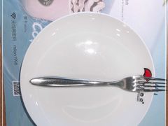 -米兰西点(兴隆台店)