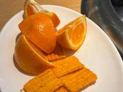 -刘一锅筋头巴脑(千峰路店)