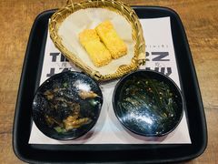 -好人民间小吃·番茄鱼酸菜鱼(木渎悠方店)