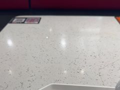 -鱼酷活鱼烤鱼(中联广场店)