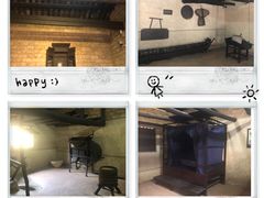 -韶山毛泽东同志故居