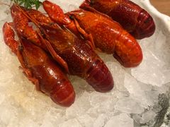 -菊上尊品料理(八佰伴中心店)