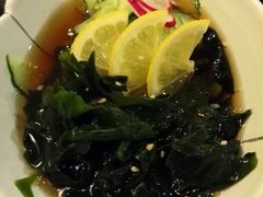 android_upload_pic-松子料理(亮马桥店)