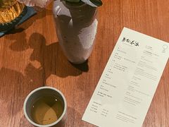 -天水蔬食料理(树德之光店)