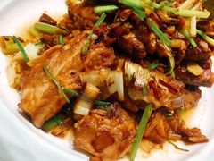 -船家渔(徐州北路店)