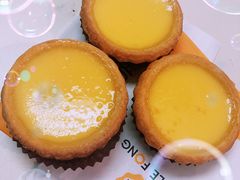 芳叔蛋挞-芳叔(动漫星城店)