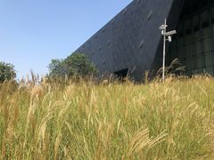 -万科前海企业公馆