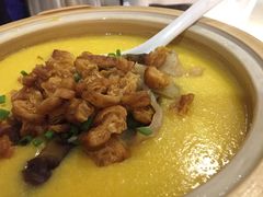 -大蓉和(双楠店)