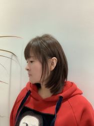 -YESIDO椰岛造型
