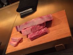 -神户牛排 石田屋(本店)