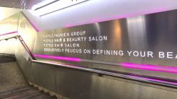 -P.STYLE 派斯造型