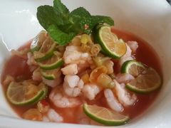 android_upload_pic-茶马古道·野生菌清汤黄牛肉(沙溪店)