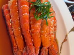 -莉莉海堂HAITANG·烤鸭(国贸商城店)