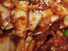 -·缸桶屋·韩式牛肋条自助烤肉(西湖D11店)