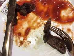 -圣琼美食百汇自助餐(白云万达店)