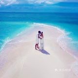 舒淇最爱的香格里拉，你试过穿越赤道看星星吗