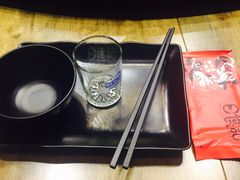 -日食记精菜馆(建邺万达店)
