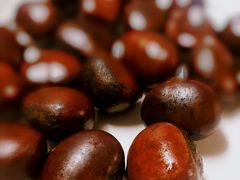 -栗粒香(贵阳路总店)