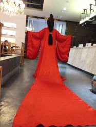 点击看大图 -盘子女人坊(珠海拱北旗舰店)