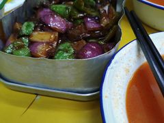 -做了不起的80后