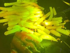 -TZ House音乐现场(来福士中心店)