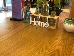 -爸爸糖手工吐司(苏州环球188店)