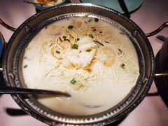 -披云徽宴(石景山店)