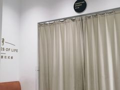 -海马体照相馆(万菱汇店)