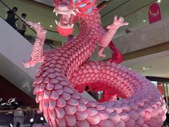 -香园茶社·金陵小灶(老门东店)