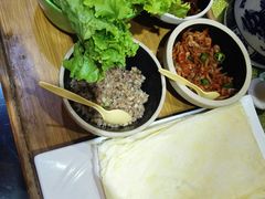 -映像威海·海鲜味道(市区店)