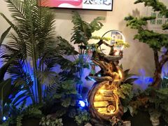 -富贵沐足·足浴按摩SPA(司门口解放路店)
