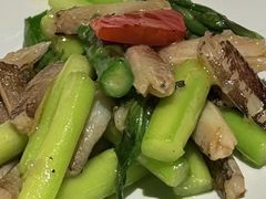 -成隆行·蟹王府(九江路店)