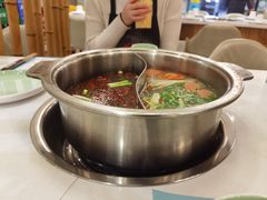 -屋头串串(新街里店)