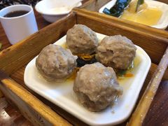 -皇马假日醉海南大酒店·假日一品派茶楼(秀英店)