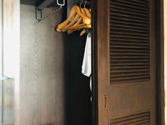 -厦门日月谷温泉渡假村