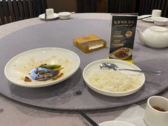 -天禧(西溪店)