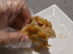 -大师兄·西北风味食集(增城合生汇店)