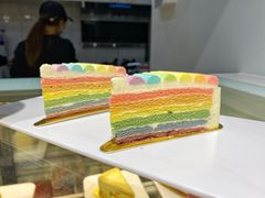 -茶小嘿(建业凯旋广场店)